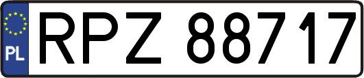 RPZ88717