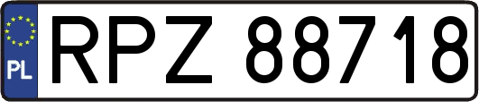 RPZ88718