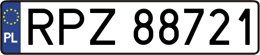 RPZ88721