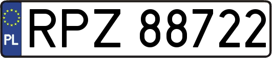 RPZ88722