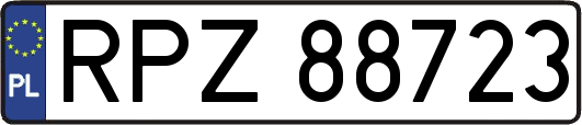 RPZ88723