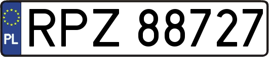 RPZ88727