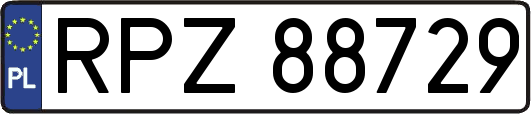 RPZ88729