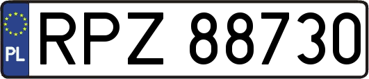 RPZ88730