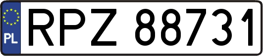 RPZ88731