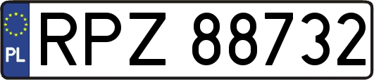 RPZ88732