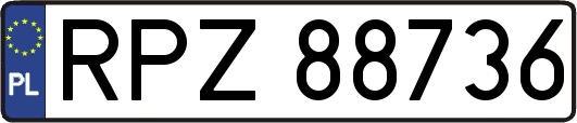 RPZ88736