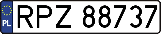 RPZ88737