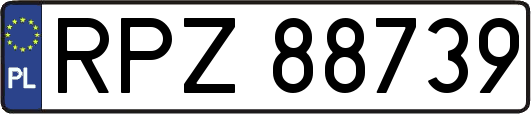 RPZ88739
