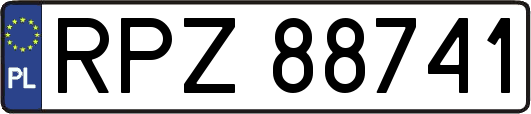 RPZ88741