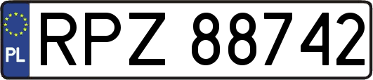 RPZ88742