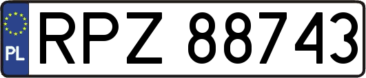 RPZ88743