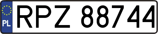 RPZ88744