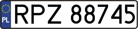 RPZ88745