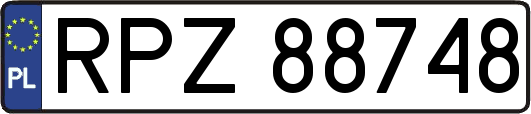 RPZ88748