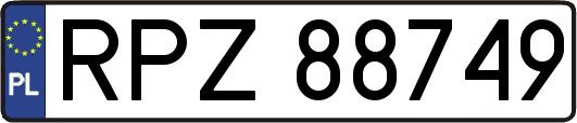RPZ88749