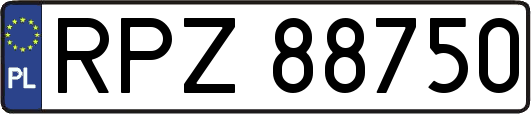 RPZ88750