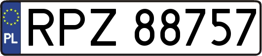 RPZ88757