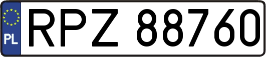 RPZ88760