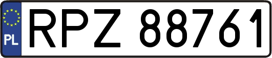 RPZ88761