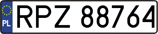 RPZ88764