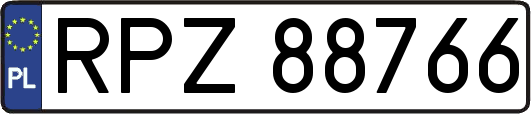 RPZ88766