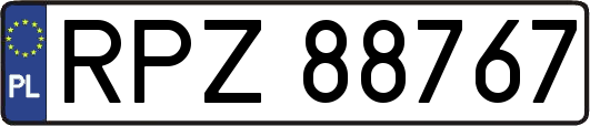 RPZ88767