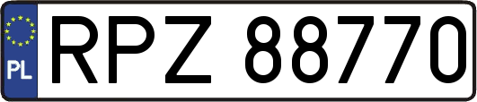RPZ88770