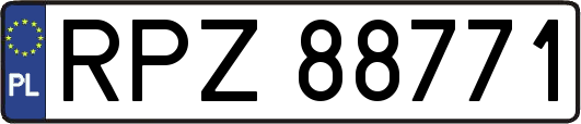 RPZ88771