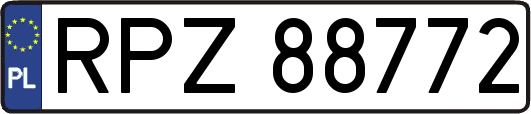 RPZ88772