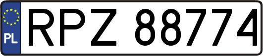 RPZ88774