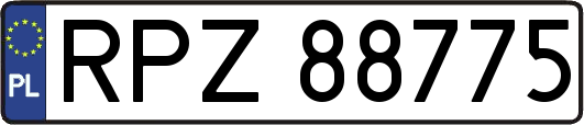 RPZ88775