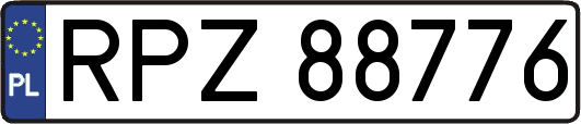 RPZ88776