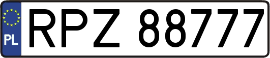 RPZ88777