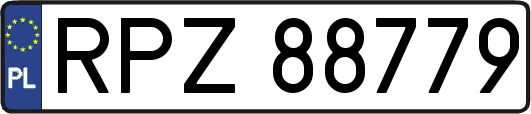 RPZ88779