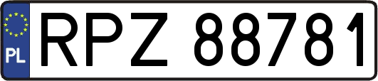 RPZ88781
