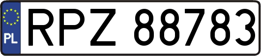 RPZ88783
