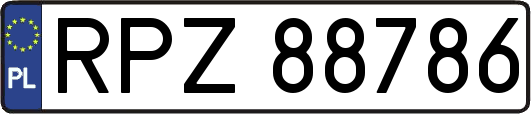 RPZ88786