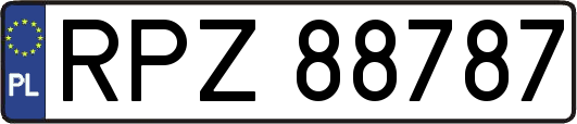 RPZ88787