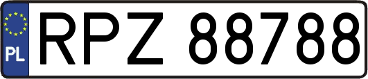 RPZ88788