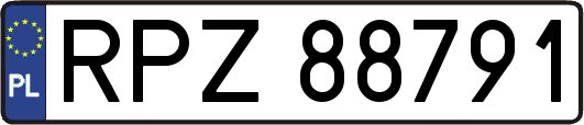 RPZ88791