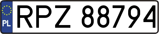 RPZ88794