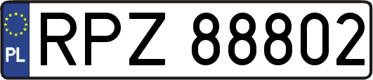 RPZ88802