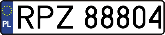 RPZ88804