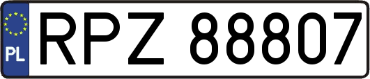 RPZ88807