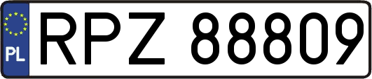 RPZ88809