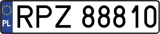 RPZ88810