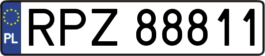 RPZ88811