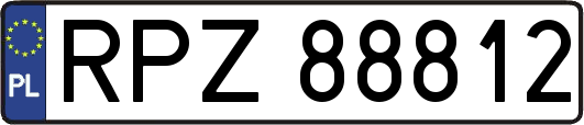 RPZ88812