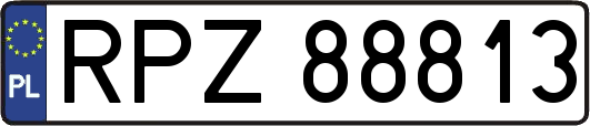 RPZ88813